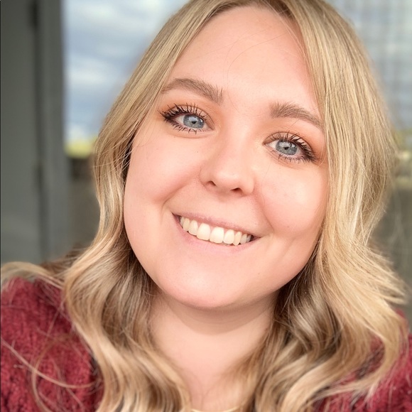 chelseakay117